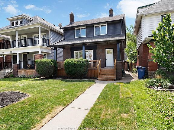 2nd image of 859 Moy Ave