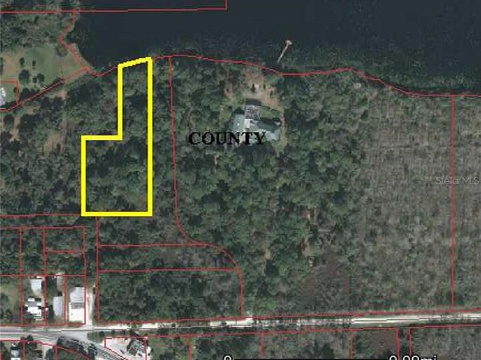 1st image of Lakeview Ave