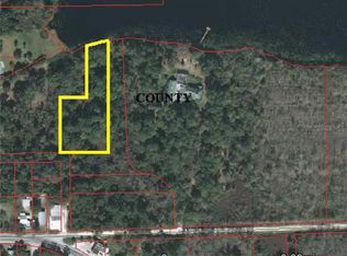 Lakeview Ave, Deland, FL 32724