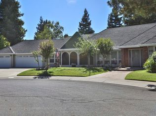 3301 Brandywine Dr, Yuba City, CA 95993