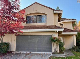 735 Lakemont Pl UNIT 9, San Ramon, CA 94582