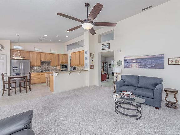 5th image of 1840 Monterey Pines Dr