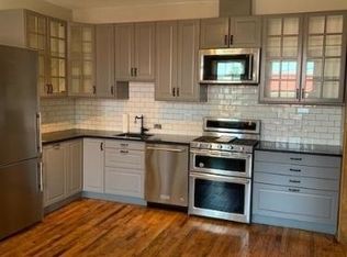 1 Ashwood Ave #A1, Summit, NJ 07901