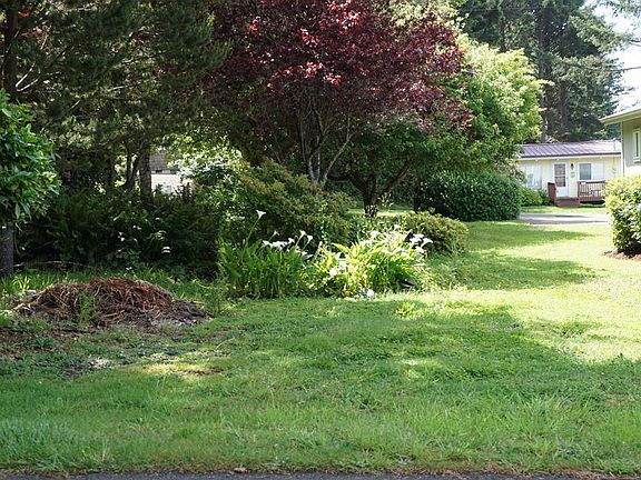 2nd image of 1840 NW 37th St