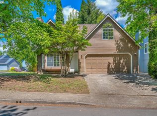 17505 SW Viking St, Beaverton, OR 97007
