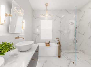 6447 SW Key Deer Ln, Palm City, FL 34990