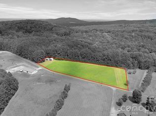 2 Fishermans Ln #2, Maiden, NC 28650