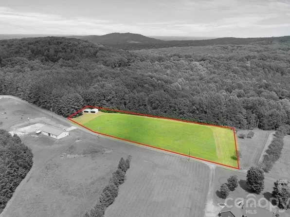 2 Fishermans Ln #2, Maiden, NC 28650