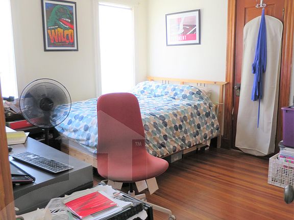 Apartment Rental Experts