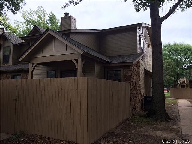 2nd image of 4608 E 93rd Ct Unit B