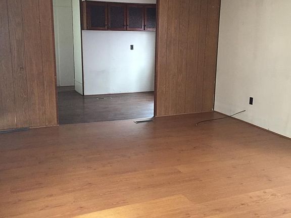 5th image of 205 11th St #1