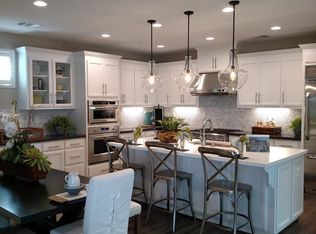 1815 Cannery Loop, Davis, CA 95616