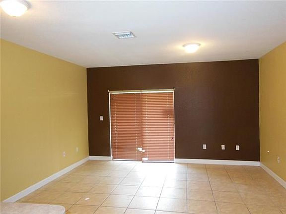 4th image of 8480 SW 150th Ave APT 102