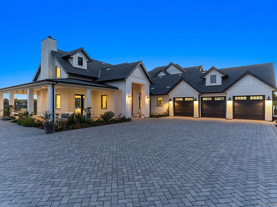 5107 Tangerine Ln, Fallbrook, CA 92028 Zillow