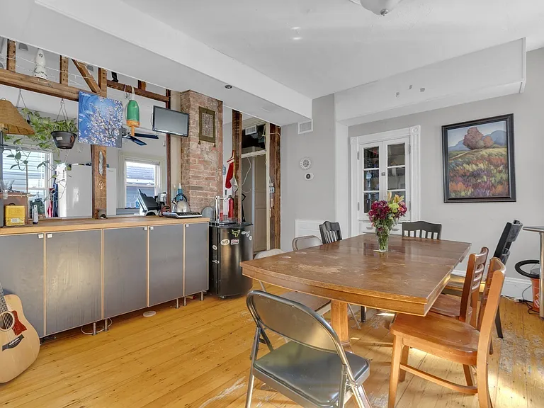 5 Sachem St #3L — Photo 17
