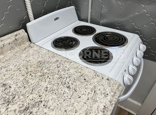 Beautiful Studio Apartment, Greensboro, NC 27401