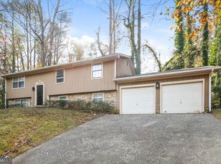 4863 Invermere Trl, Lithonia, GA 30038