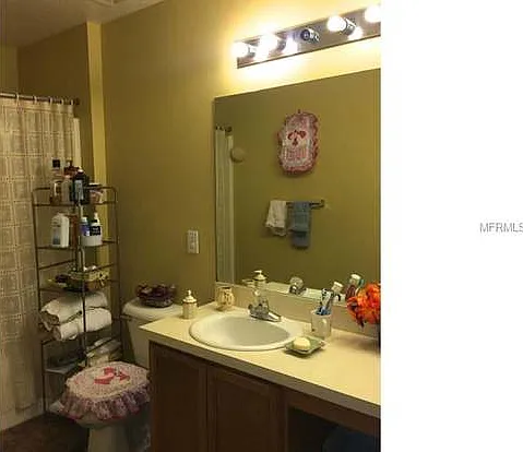 11019 Golden Silence Dr — Photo 11