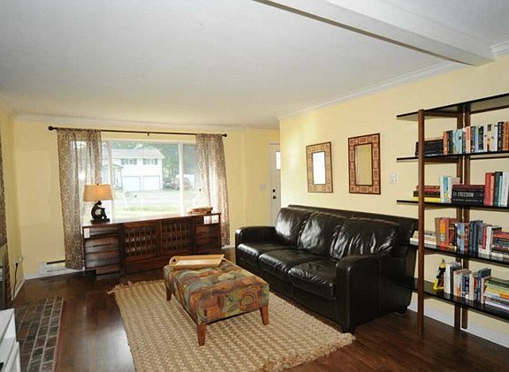 3rd image of 28130 SE 430th St