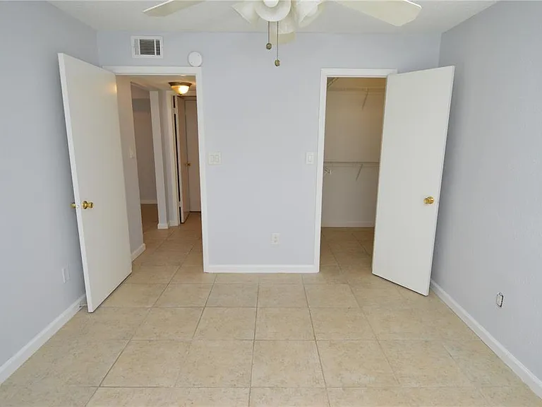 8645 Fancy Finch Dr #104 — Photo 27
