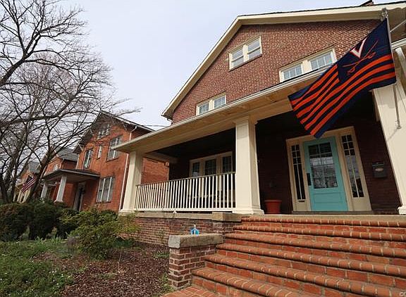 5th image of 4900 Grove Ave