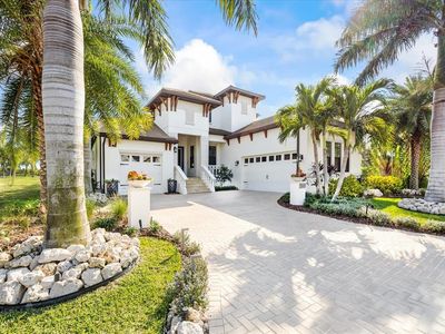 3006 Christophers Watch Ln, Ruskin, FL, 33570