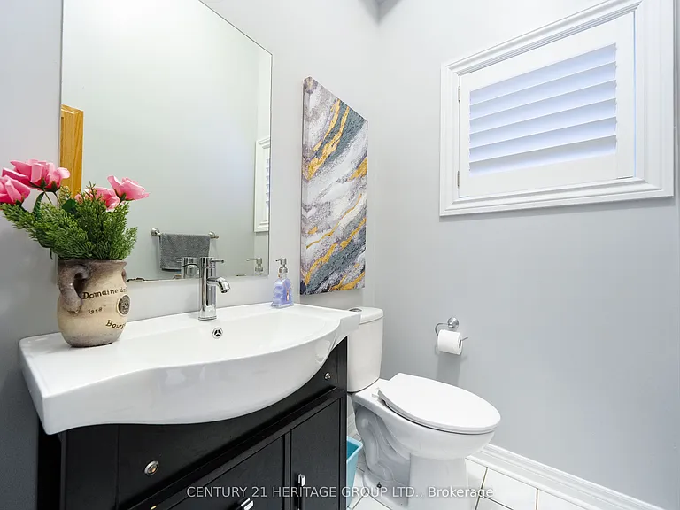2211 Old Rutherford Rd — Photo 11