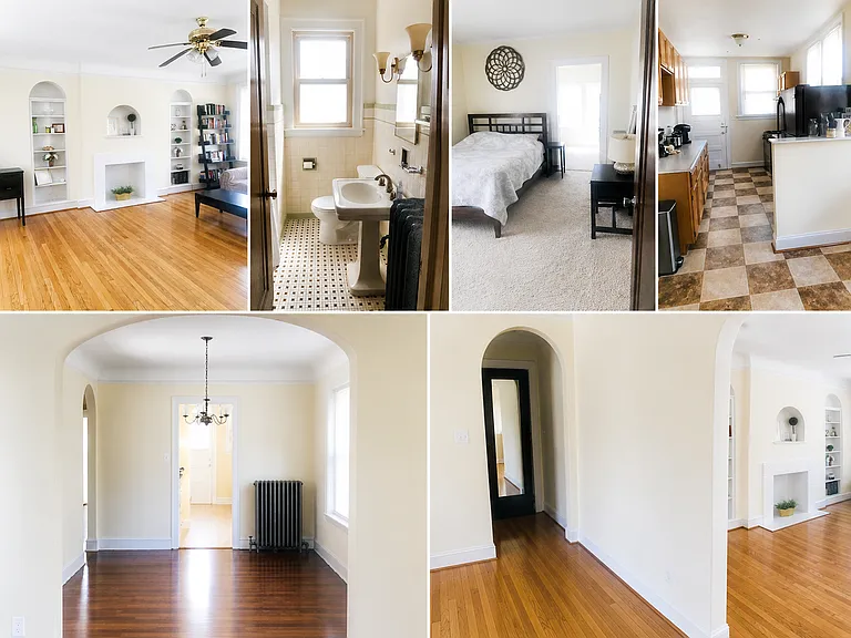 10317 Elizabeth St #2 — Photo 4
