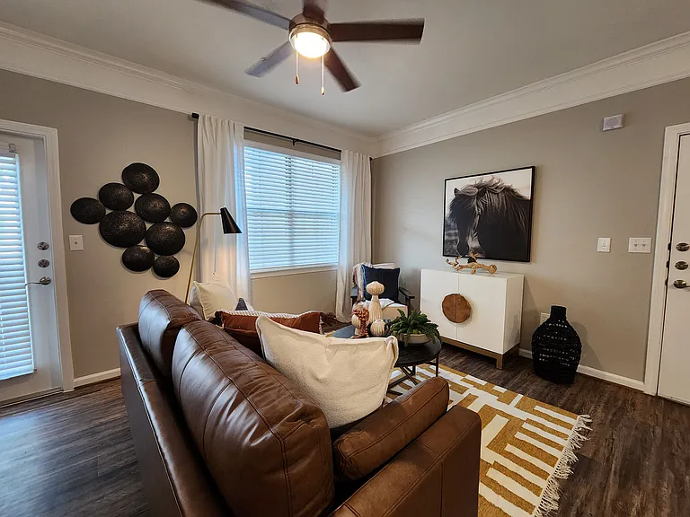 Grand Villas at Tuscan Lakes — Photo 12