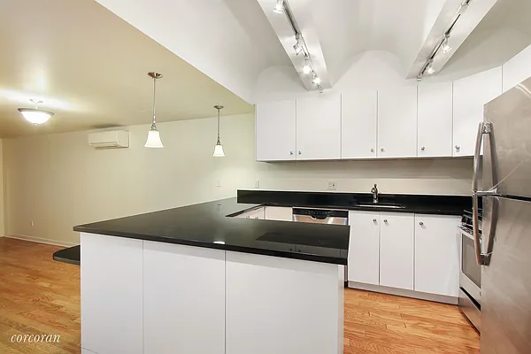 Rented by Corcoran | media 8