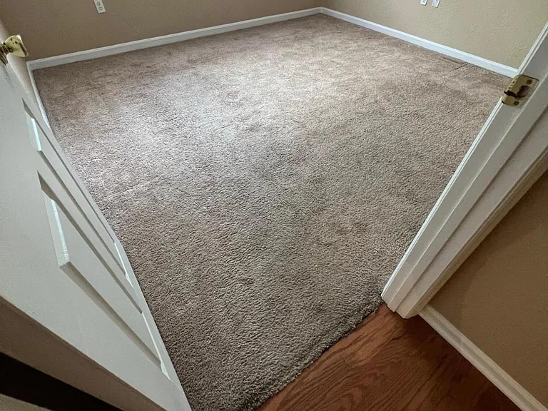 505 Boardwalk Dr #216 — Photo 9