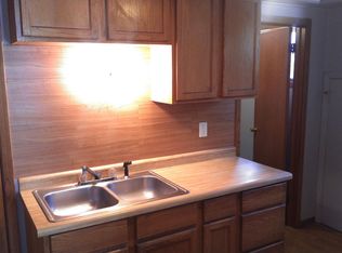 1257 Doty St, Green Bay, WI 54301