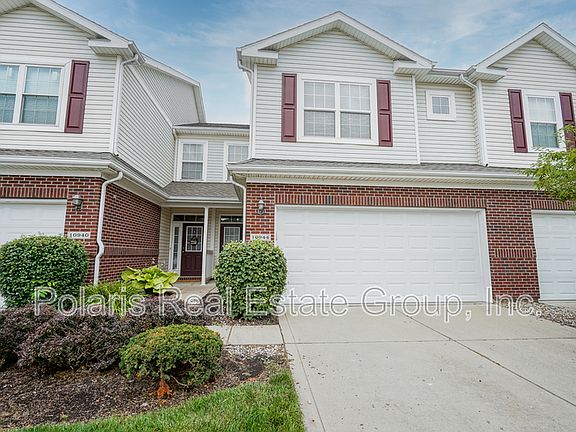 2nd image of 10944 Perry Pear Dr