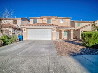 11776 San Rossore Ct, Las Vegas, NV 89183