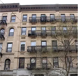 226 East 89th Street in Yorkville