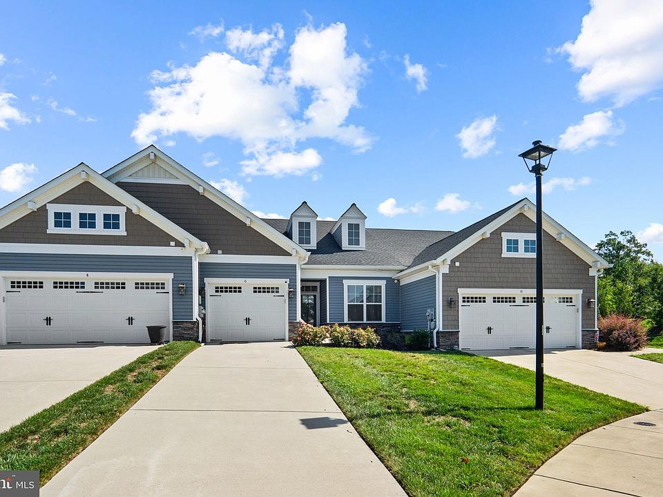 1st image of 6 Gramby Ct