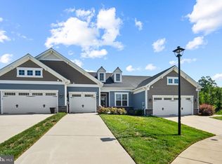 6 Gramby Ct, La Plata, MD 20646