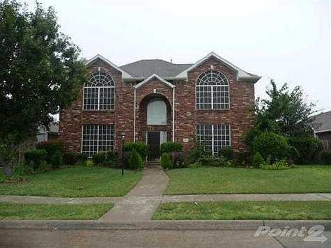 1st image of 2415 Brookchase Dr