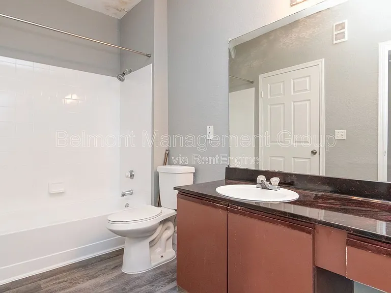2668 Robert Trent Jones Dr #414 — Photo 11