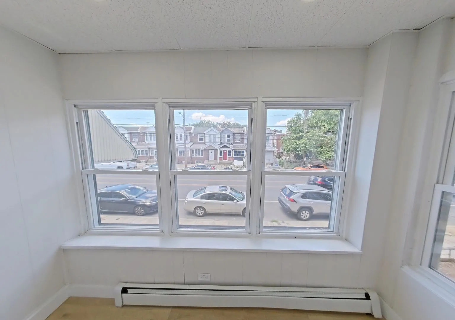 6510 Paschall Ave Philadelphia, PA 19142 — Photo 2