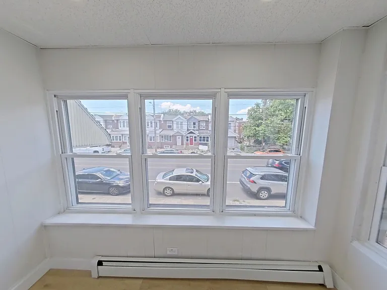 6510 Paschall Ave — Photo 2