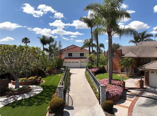 3104 E Ridgeway Rd, Orange, CA 92867