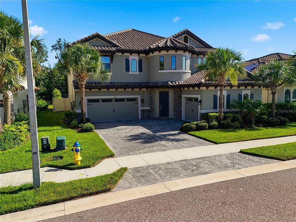 1st image of 21711 AMELIA ROSE WAY