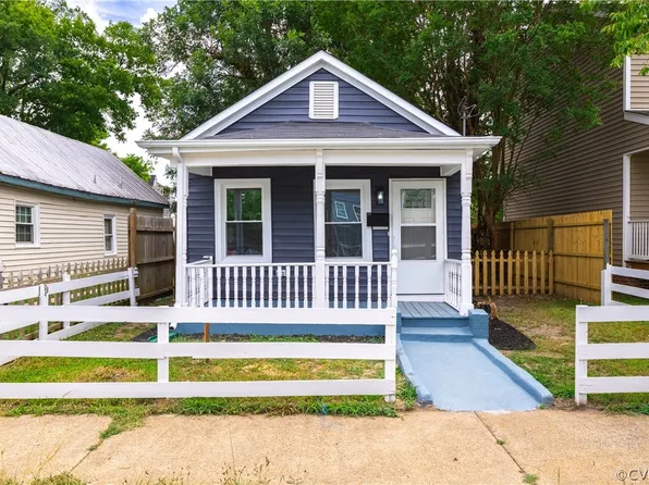 2908 Midlothian Tpke, Richmond, VA 23224