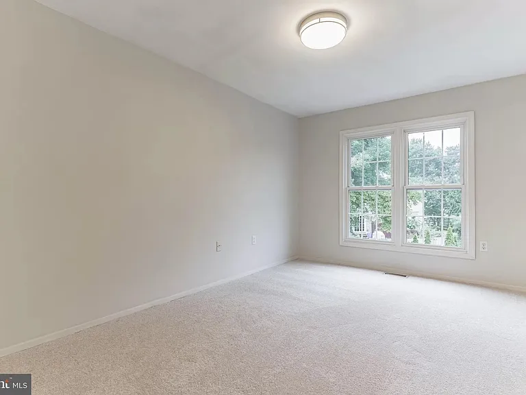 32 Native Dancer Ct — Photo 8
