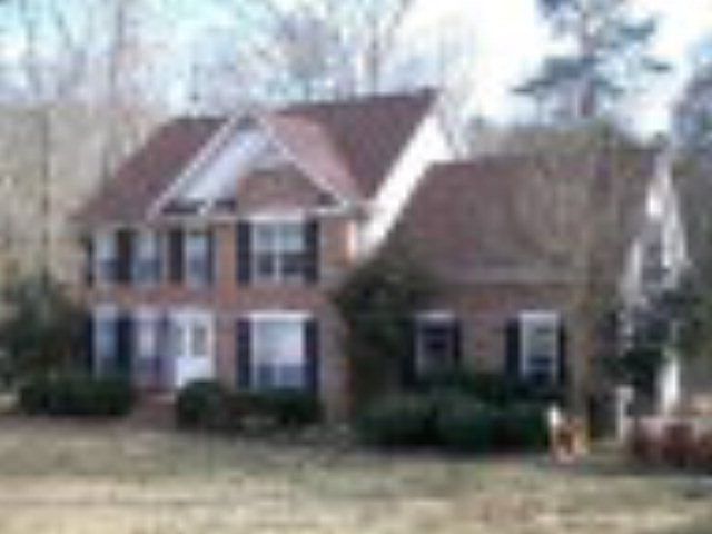 2nd image of 1804 Birch Dr