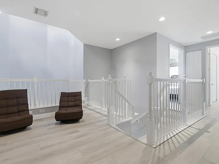 11585 SW Fieldstone Way — Photo 22