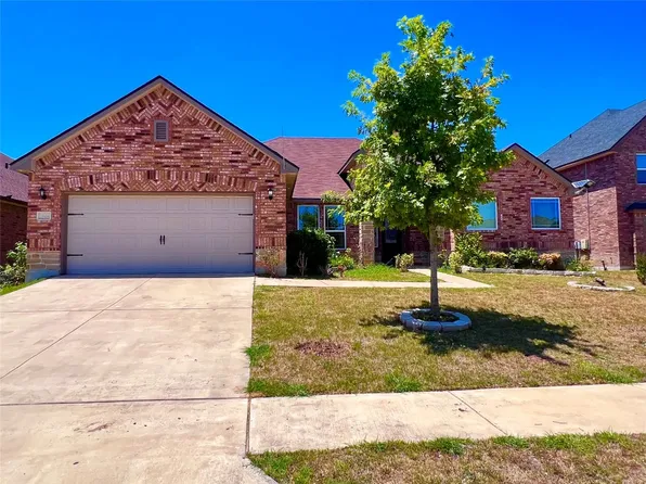 2604 John Helen, Killeen, TX 76549
