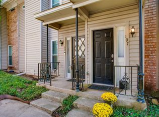 5740 Richmond Ave APT 107, Dallas, TX 75206