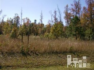 0 Buschs 10 Ave LOT 10, Burgaw, NC 28425
